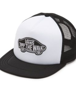 Trendtrace.shopec891a80ba 1