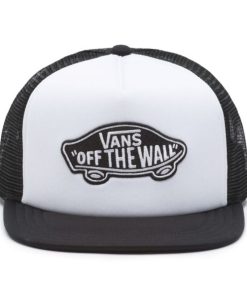 Trendtrace.shopec891a80ba 2