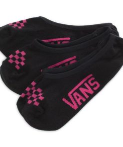 Trendtrace.shopecbb84b3e8 1