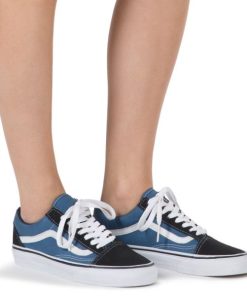 Trendtrace.shopecbb84b3e8 2