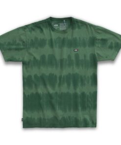 Trendtrace.shoped314c1fdb 1