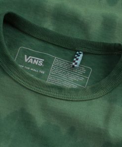 Trendtrace.shoped314c1fdb 2