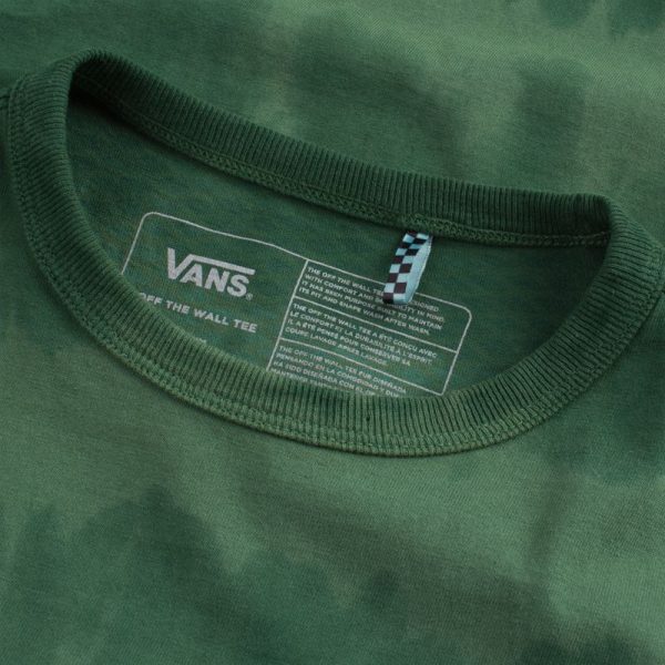 Trendtrace.shoped314c1fdb 2