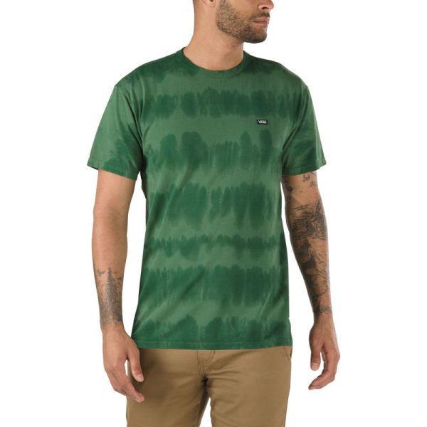 Trendtrace.shoped314c1fdb 3