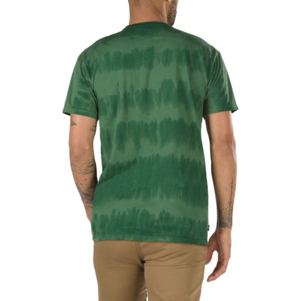 Trendtrace.shoped314c1fdb 4