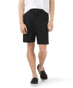 Trendtrace.shoped3a00fb7f 1