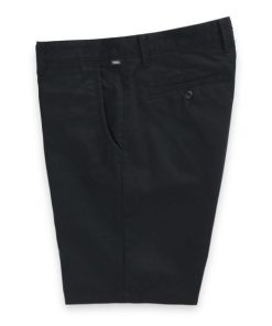 Trendtrace.shoped3a00fb7f 2