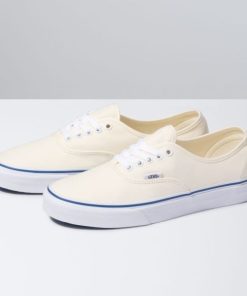 Trendtrace.shopedca78f148 1