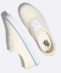 Trendtrace.shopedca78f148 2