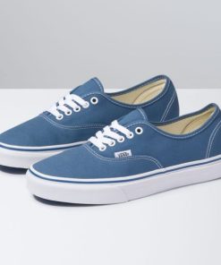 Trendtrace.shopeefcc0e263 1