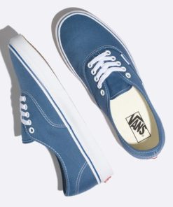 Trendtrace.shopeefcc0e263 2