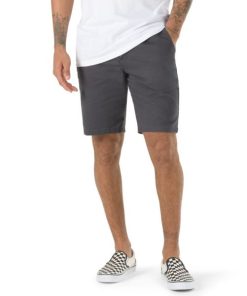 Trendtrace.shopef219813f4 1