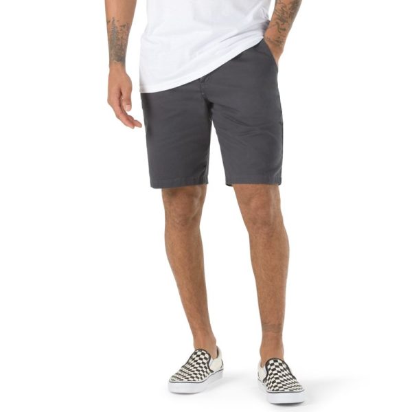 Trendtrace.shopef219813f4 1