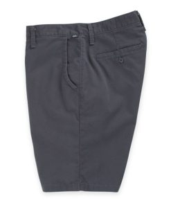 Trendtrace.shopef219813f4 2