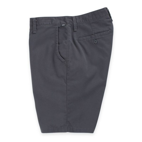 Trendtrace.shopef219813f4 2