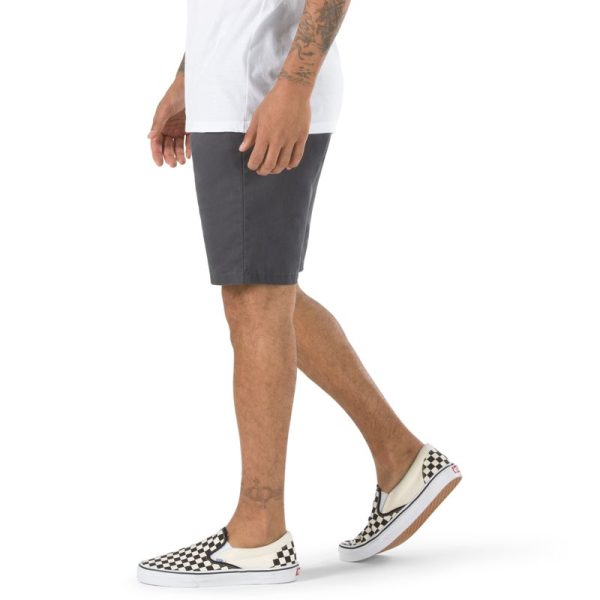 Trendtrace.shopef219813f4 3