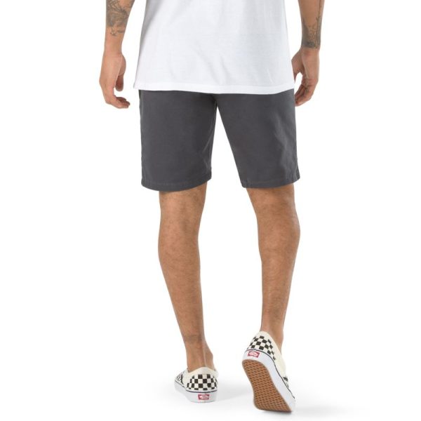 Trendtrace.shopef219813f4 4