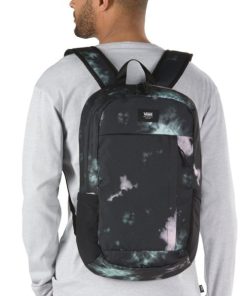 Trendtrace.shopeff67d3607 1