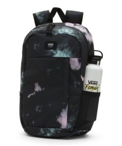 Trendtrace.shopeff67d3607 2