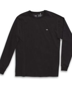 Trendtrace.shopf03bebbbe8 1