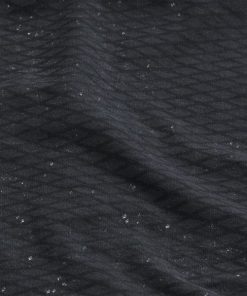 Trendtrace.shopf03bebbbe8 2