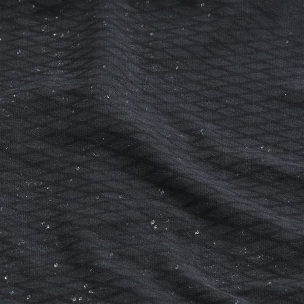 Trendtrace.shopf03bebbbe8 2