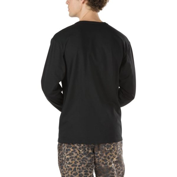 Trendtrace.shopf03bebbbe8 5