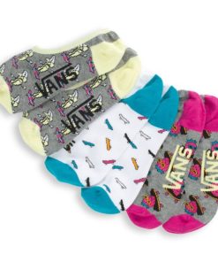 Trendtrace.shopf04d79c737 1