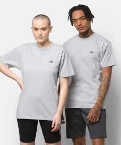 Trendtrace.shopf0573f079a 1