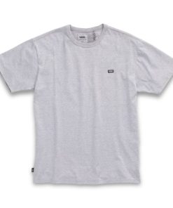 Trendtrace.shopf0573f079a 2