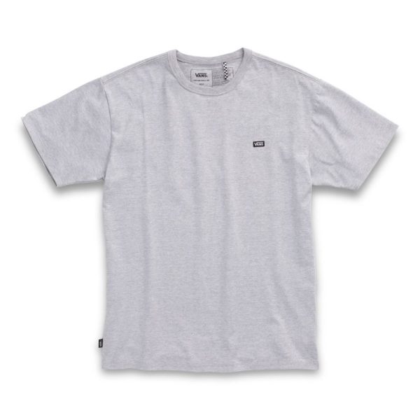 Trendtrace.shopf0573f079a 2