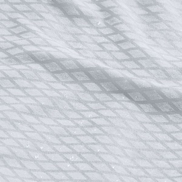 Trendtrace.shopf0573f079a 3