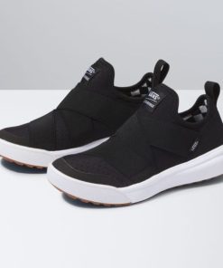 Trendtrace.shopf0d9969fc9 1