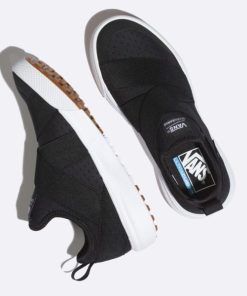 Trendtrace.shopf0d9969fc9 2