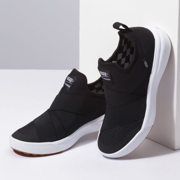 Trendtrace.shopf0d9969fc9 3