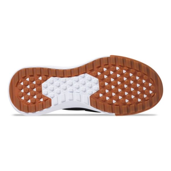 Trendtrace.shopf0d9969fc9 5