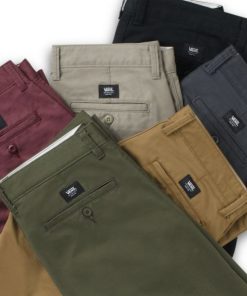 Trendtrace.shopf1da0c261e 1