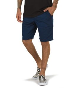 Trendtrace.shopf210406bfb 1