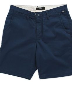 Trendtrace.shopf210406bfb 2