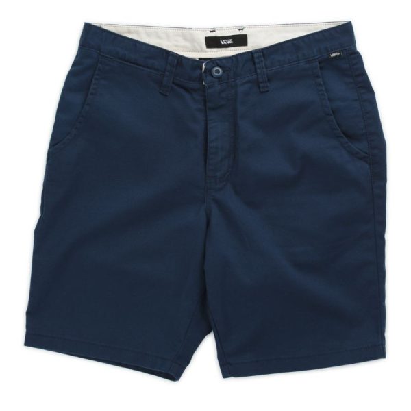 Trendtrace.shopf210406bfb 2