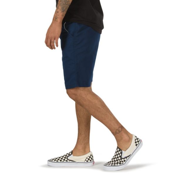 Trendtrace.shopf210406bfb 3