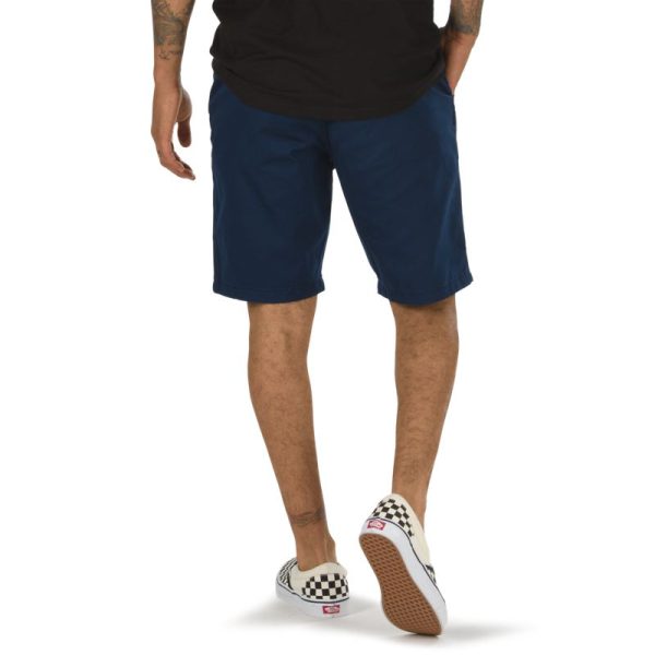 Trendtrace.shopf210406bfb 4