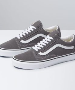 Trendtrace.shopf2176ac420 1