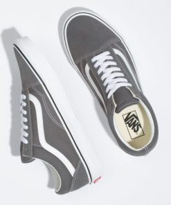 Trendtrace.shopf2176ac420 2