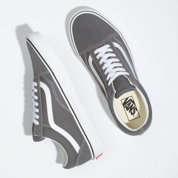 Trendtrace.shopf2176ac420 2