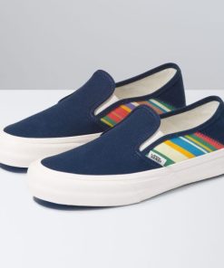 Trendtrace.shopf22643d02c 1