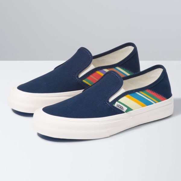 Trendtrace.shopf22643d02c 1