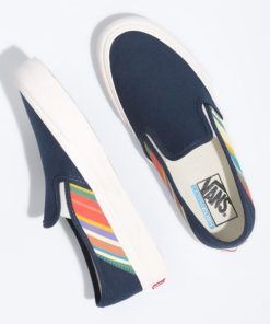 Trendtrace.shopf22643d02c 2