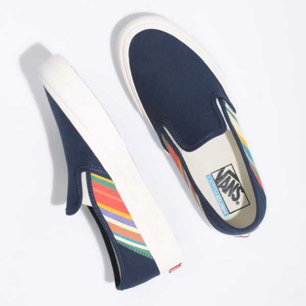 Trendtrace.shopf22643d02c 2