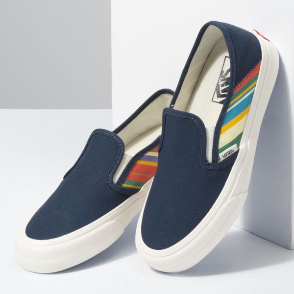 Trendtrace.shopf22643d02c 3